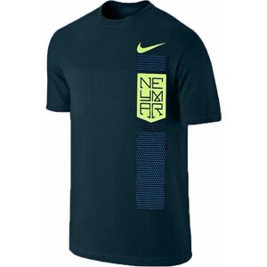 Triko Nike M SS NK NJR DRY TEE