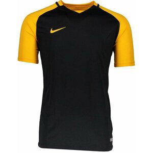 Dres Nike M NK DRY TROPHY III JSY SS