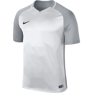 Dres Nike M NK DRY TROPHY III JSY SS