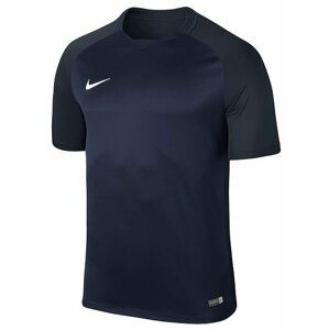 Dres Nike M NK DRY TROPHY III JSY SS