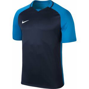 Dres Nike M NK DRY TROPHY III JSY SS