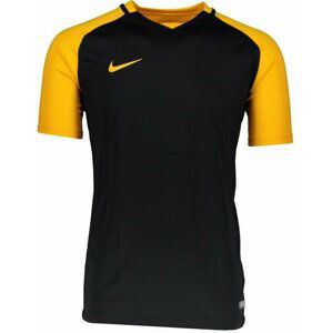 Dres Nike Trophy III SS Y