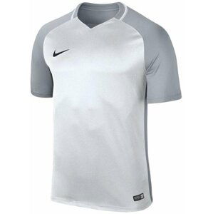 Dres Nike Y NK DRY TROPHY III JSY SS