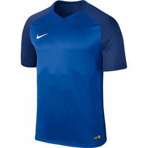 Dres Nike Y NK DRY TROPHY III JSY SS