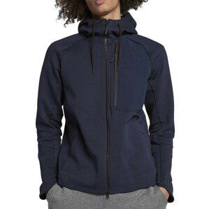 Bunda Nike  NSW Tech Fleece