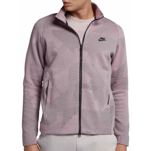 Bunda Nike M NSW TCH FLC JKT GX 1.0