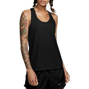 Tílko Nike W NK RUN TANK