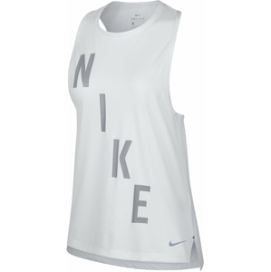 Tílko Nike W NK BRTHE TAILWIND TANK GX