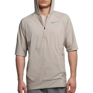 Bunda s kapucí Nike  Flex Jacket 027 M