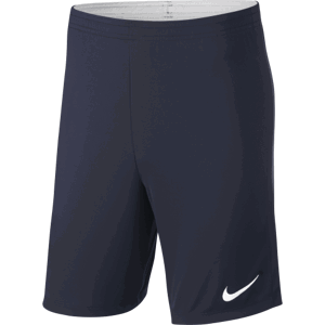 Šortky Nike M NK DRY ACDMY18 SHORT K