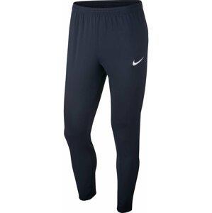 Kalhoty Nike Y NK DRY ACDMY18 PANT KPZ