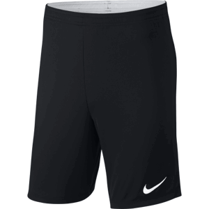 Šortky Nike Y NK DRY ACDMY18 SHORT K