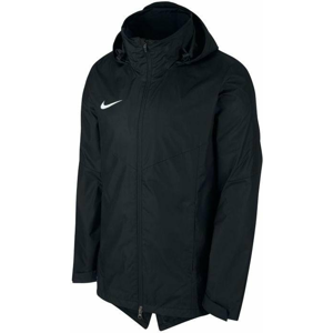 Bunda s kapucí Nike Academy 18 W Rain Jacket