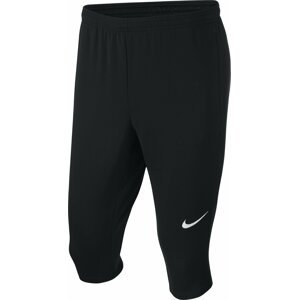 Kalhoty 3/4 Nike M NK DRY ACDMY18 3QT PANT KPZ