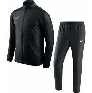 Souprava Nike Y NK DRY ACDMY18 TRK SUIT W