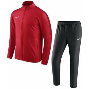 Souprava Nike Y NK DRY ACDMY18 TRK SUIT W