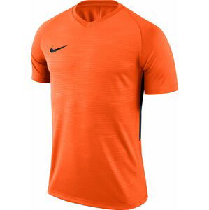 Dres Nike  Tiempo Premier Jr