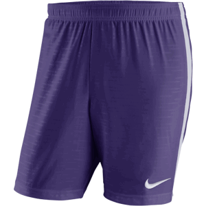 Šortky Nike Y NK DRY VNM SHORT II WVN