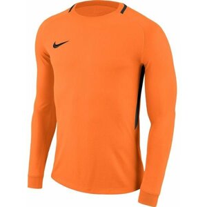 Dres s dlouhým rukávem Nike M NK DRY PARK III JSY LS GK