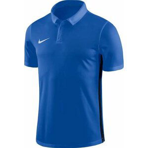 Polokošile Nike M NK DRY ACDMY18 POLO SS