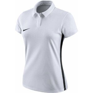 Polokošile Nike W NK DRY ACDMY18 POLO SS