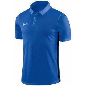 Polokošile Nike Y NK DRY ACDMY18 POLO SS