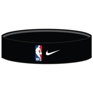 Čelenka Nike FURY HEADBAND 2.0 NBA