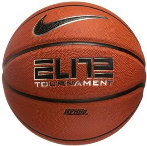 Míč Nike  Elite Tournament Basketball F855N
