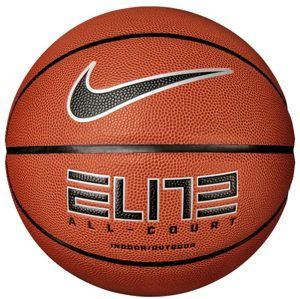 Míč Nike  Elite All Court 2.0 Basketball