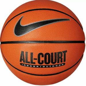 Míč Nike  Everyday All Court 8P Basketball