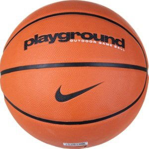 Míč Nike  Everyday Playground 8P Basketball F814