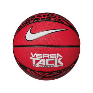 Míč Nike  Versa Tack Basketball