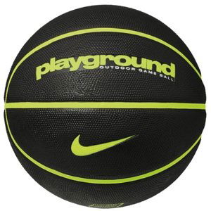 Míč Nike EVERYDAY PLAYGROUND 8P DEFLATED