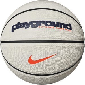 Míč Nike  Everyday Playground 8P Graphic Deflated