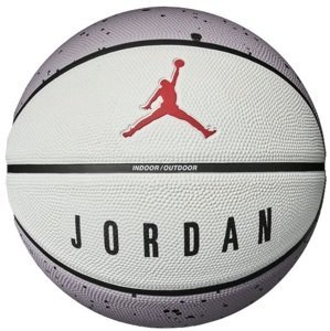 Míč Jordan Jordan Playground 2.0 8P Basketball