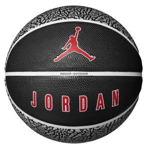 Míč Jordan Jordan Playground 2.0 8P Basketball Grau F055