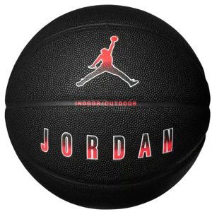 Míč Jordan Jordan Ultimate 2.0 8P Basketball