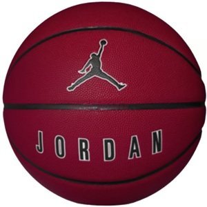 Míč Jordan Jordan Ultimate 2.0 8P Basketball
