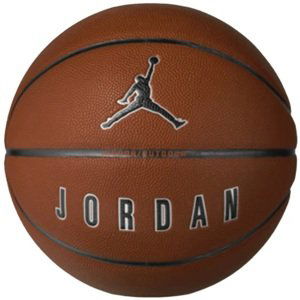 Míč Jordan Jordan Ultimate 2.0 8P Basketball