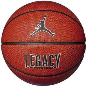 Míč Jordan Jordan legacy 2.0 8P Basketball