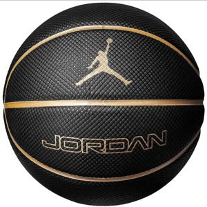 Míč Jordan Jordan Legacy Basketball