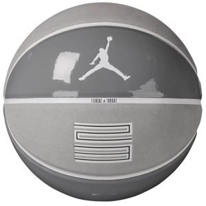 Míč Jordan Jordan Premium 8P Basketball