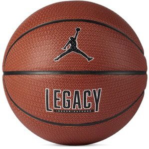 Míč Nike Jordan Legacy 2.0 8P Deflated