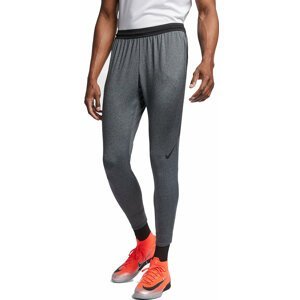 Kalhoty Nike M NK STRKE PANT FLEX KP