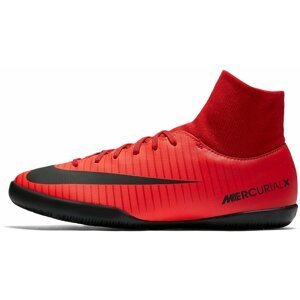 Sálovky Nike JR MERCURIALX VICTORY 6 DF IC