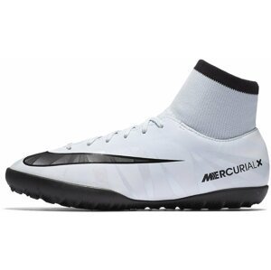 Kopačky Nike JR MERCURIALX VCTY 6 CR7 DF TF
