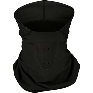 Nákrčník Nike U NK Shield Phenom SNOOD