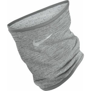 Nákrčník Nike THERMA SPHERE NECKWARMER 4.0