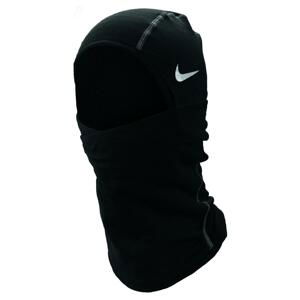 Kukla Nike THERMA SPHERE HOOD 4.0