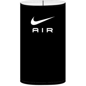 Nákrčník Nike NECK WRAP NK AIR